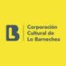 Corporación Cultural de Lo Barnechea (@corporacionclb) Twitter profile photo Corporación Cultural de Lo Barnechea (@corporacionclb) Twitter profile photo
