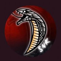 SnakeEsteves 🐍 (@snakeesteves) 's Twitter Profile