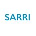 Shark and Ray Recovery Initiative (SARRI) (@SARRInitiative) Twitter profile photo