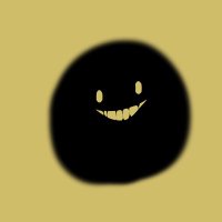 しょう (@syosyo07) 's Twitter Profile