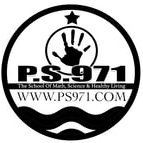 PS971(@PS971) 's Twitter Profile Photo
