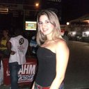 Monalisa de Lima - @monalyma - Twitter