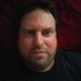 Dwaine Stanley (@_dwaine_stanley) Twitter profile photo Dwaine Stanley (@_dwaine_stanley) Twitter profile photo
