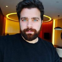 miecho Schofield (@dr_mars1) 's Twitter Profile