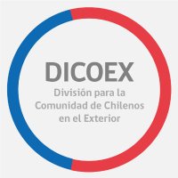 Dicoex(@dicoex) 's Twitter Profileg