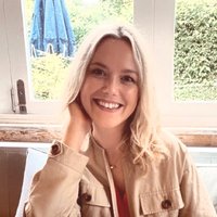 Sorcha Hamilton (@sorcha_hamilton) 's Twitter Profile Photo Sorcha Hamilton (@sorcha_hamilton) 's Twitter Profile Photo