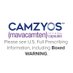 CAMZYOS™ (mavacamten) HCP (@camzyoshcp_us) Twitter profile photo CAMZYOS™ (mavacamten) HCP (@camzyoshcp_us) Twitter profile photo