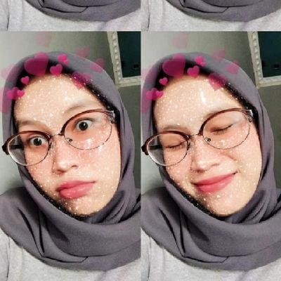 Akun marah marah