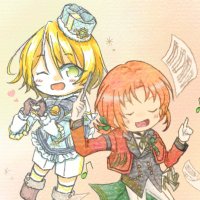 ほずみ@プロカ必読 (@knswmadf7) 's Twitter Profile