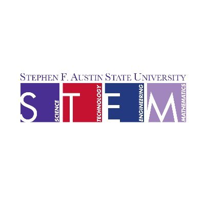 The SFA College of Sciences and Mathematics empowers the next generation of STEM professionals to lead and serve in a changing world.