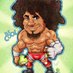 carlito (@litocolon279) Twitter profile photo carlito (@litocolon279) Twitter profile photo