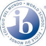 IBinBSD Profile Picture