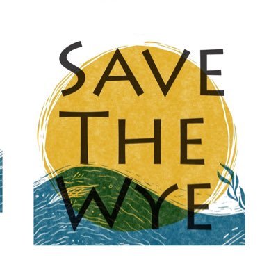 Save The Wye Coalition Profile