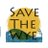 SaveTheWye