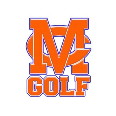 The Official Home Of Madison Central High School Boys  Golf - 10 Time State Champions (1999, 2003, 2004, 2006, 2007, 2014, 2015, 2016, 2023, 2023)