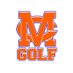 MC Jags Golf (@mcjagsgolf) Twitter profile photo MC Jags Golf (@mcjagsgolf) Twitter profile photo