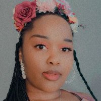 Mpiletso Motumi (@mane_mpi) 's Twitter Profile Photo Mpiletso Motumi (@mane_mpi) 's Twitter Profile Photo