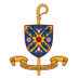 Diocese of Middlesbrough Music (@MusicDiocese) Twitter profile photo