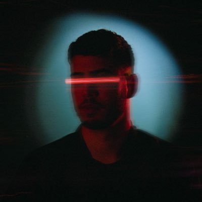 jeremiecs's profile picture. Currently living my okayest life
https://t.co/UMK6SJbi6r