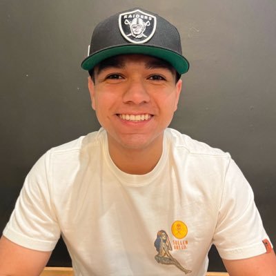 Jorgelozaaa Profile Picture