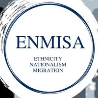 ENMISA(@_ENMISA) 's Twitter Profileg