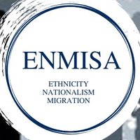 ENMISA (@_enmisa) 's Twitter Profile