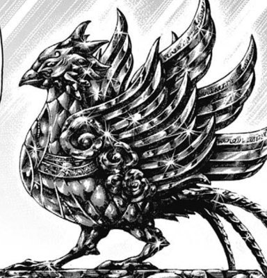 Traducteur FR/JP de manga - Scantrad France
Ex traducteur de scan Kingdom🧡
~One Piece, Berserk, Gunnm, HxH, SNK, Naruto, BNHA, Pokémon~