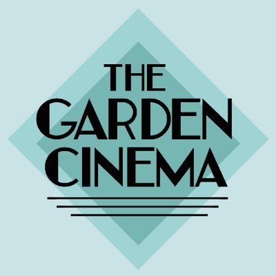An independent cinema in central London, celebrating the art of film.