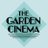 @TheGardenCinema