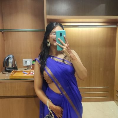 kajuukatlii's profile picture. if you don't laugh at my jokes then i will