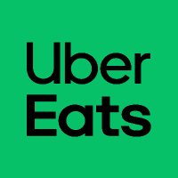 Uber Eats UK (@ubereats_uk) 's Twitter Profile