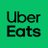 Uber Eats UK