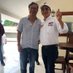 Domingo José Ayala (@domingo_ayala) Twitter profile photo Domingo José Ayala (@domingo_ayala) Twitter profile photo