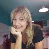 Marcela Aguilar (@marceaguilar_ed) 's Twitter Profile