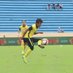 syafik ismail (@syafikismail4) Twitter profile photo syafik ismail (@syafikismail4) Twitter profile photo