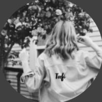 Toofi☪️ (@alshammry__555) 's Twitter Profile