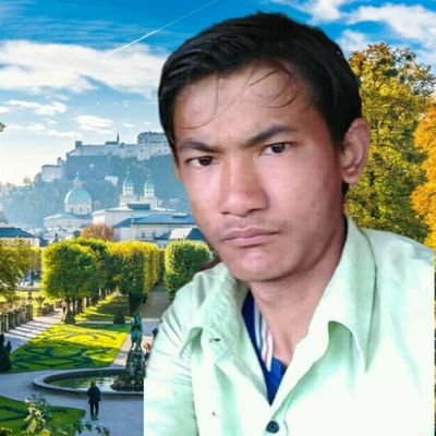 krishna6598's profile picture. 