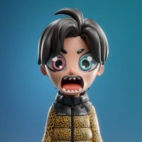 Karafuru NFT (@karafuru_s3610) 's Twitter Profile