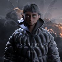 David Risch (@crypto_dogg213) 's Twitter Profile
