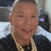Lee McCarthy (@leemcca14566398) Twitter profile photo Lee McCarthy (@leemcca14566398) Twitter profile photo