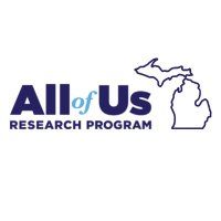 All of Us Michigan(@AllofUsMI) 's Twitter Profile Photo