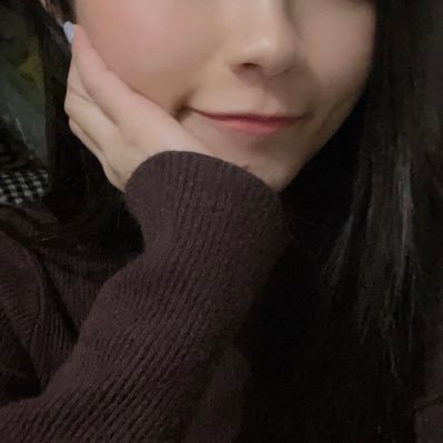 petrichor__0324's profile picture. Ig日常. https://t.co/F7Ivmv76hU