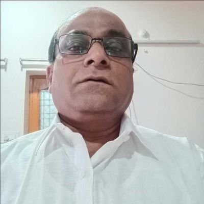 gangadhardudya2's profile picture. SGT /HM MPPS Marvelly/TRTA TS Convenor