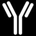 Liedl Lab (@liedl_lab) Twitter profile photo Liedl Lab (@liedl_lab) Twitter profile photo