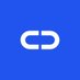 Indacoin (@indacoin) Twitter profile photo Indacoin (@indacoin) Twitter profile photo