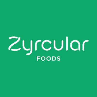 Zyrcular Foods Profile