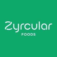 Zyrcular Foods (@zyrcular) 's Twitter Profile