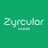 zyrcular's profile image