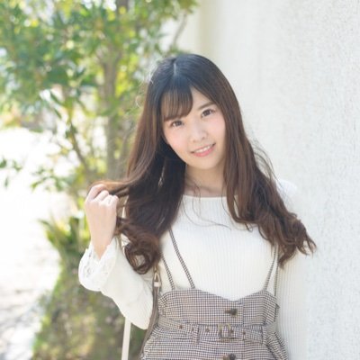 chisa_828 Profile Picture