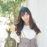 千紗🌼～キラリ撮影会～(@chisa_828) 's Twitter Profile Photo